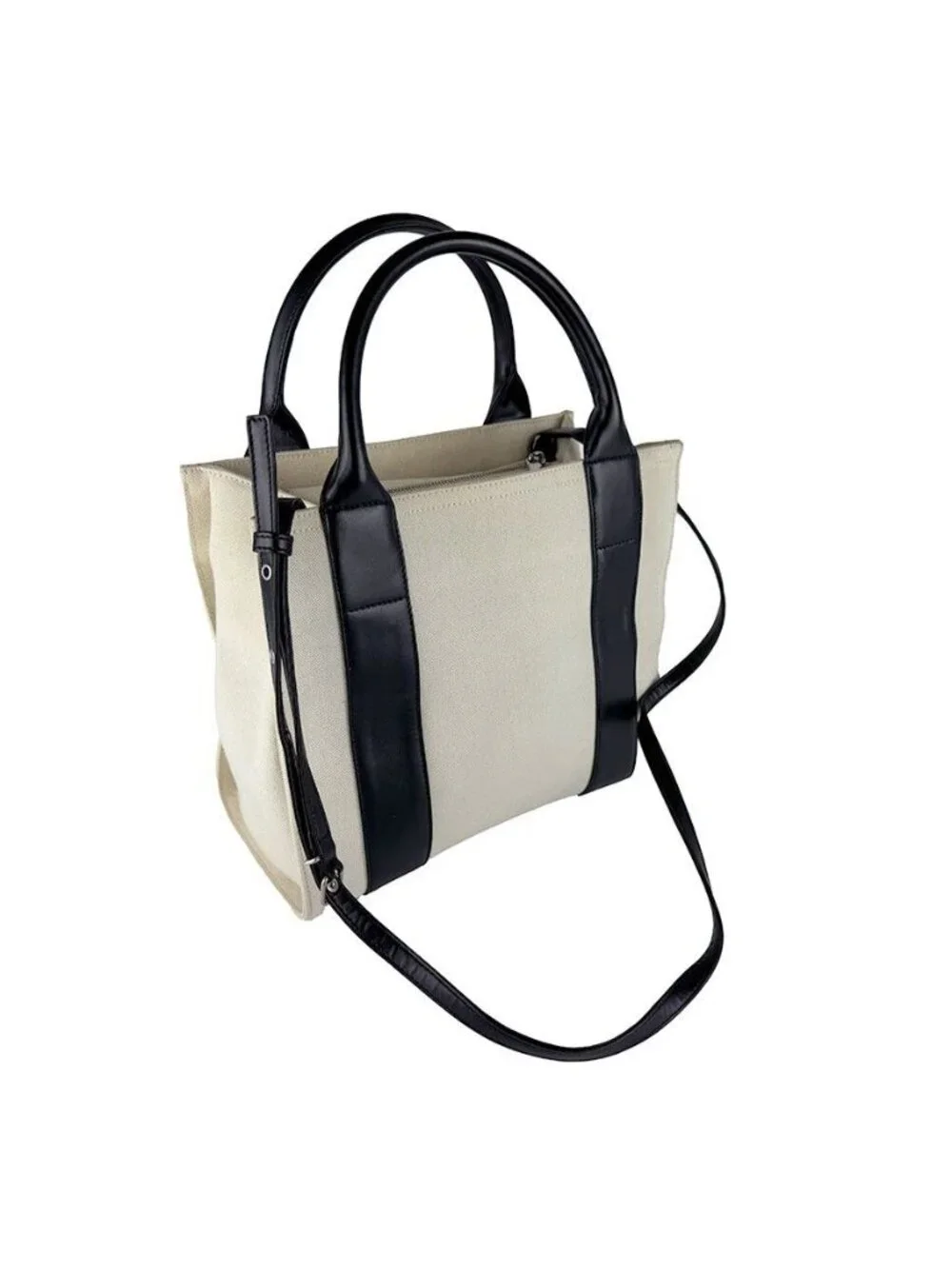 Balenciaga Shoulder Bag Trade XS